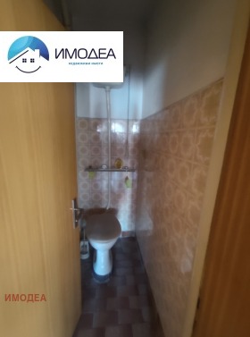 ������� ���������� | Imot.bg � ����� ������ 11