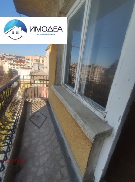 ������� ���������� | Imot.bg � ����� ������ 13