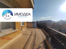 ������� ���������� | Imot.bg � ����� ������ 6