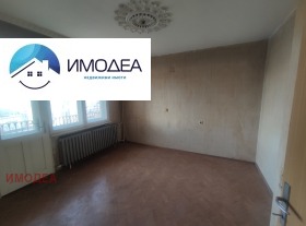 МНОГОСТАЕН, 105 m2