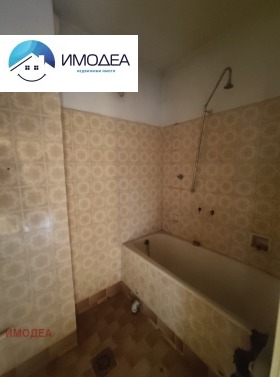 ������� ���������� | Imot.bg � ����� ������ 4
