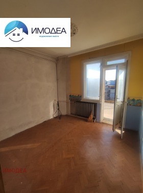 ������� ���������� | Imot.bg � ����� ������ 7