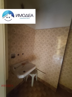 ������� ���������� | Imot.bg � ����� ������ 3