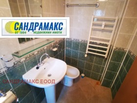 İki Katlı Daire Lozenec, Sofia 10