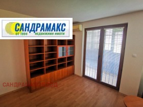 İki Katlı Daire Lozenec, Sofia 5