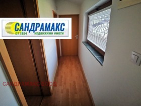 İki Katlı Daire Lozenec, Sofia 13