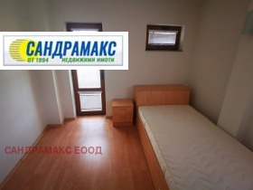 İki Katlı Daire Lozenec, Sofia 9