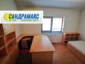 İki Katlı Daire Lozenec, Sofia 8
