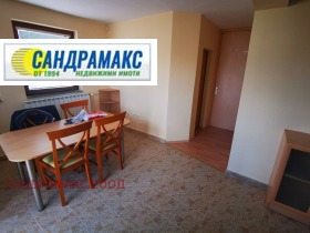 İki Katlı Daire Lozenec, Sofia 3