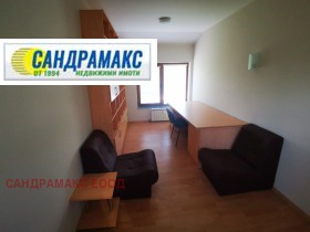 İki Katlı Daire Lozenec, Sofia 14