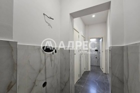 ������� ���� | Imot.bg � ����� ������ 11