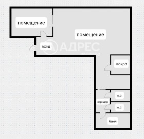 ����� ������� ����,���� �����, ������>