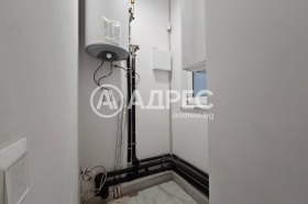 ������� ���� | Imot.bg � ����� ������ 12