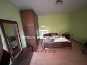 ������� ���� | Imot.bg � ����� ������ 8