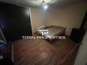 ������� ���� | Imot.bg � ����� ������ 3