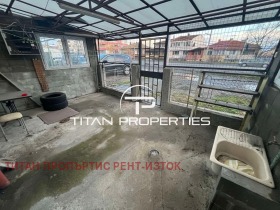 ������� ���� | Imot.bg � ����� ������ 12