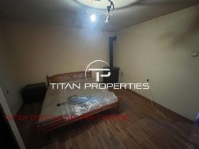 ������� ���� | Imot.bg � ����� ������ 4