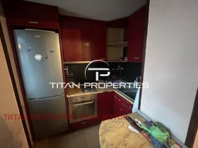 ������� ���� | Imot.bg � ����� ������ 5