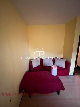 ������� ���� | Imot.bg � ����� ������ 9