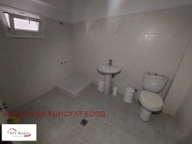������� ���� | Imot.bg � ����� ������ 14