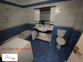 ������� ���� | Imot.bg � ����� ������ 16