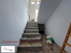 ������� ���� | Imot.bg � ����� ������ 13