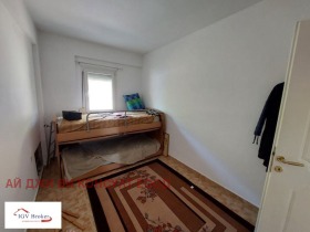 ������� ���� | Imot.bg � ����� ������ 11