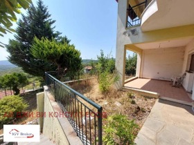 ������� ���� | Imot.bg � ����� ������ 17