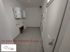������� ���� | Imot.bg � ����� ������ 15