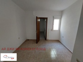 ������� ���� | Imot.bg � ����� ������ 10