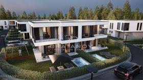 ������� ���� | Imot.bg � ����� ������ 7