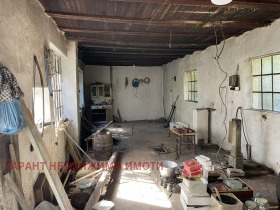 ������� ���� | Imot.bg � ����� ������ 17