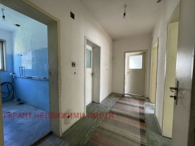 ������� ���� | Imot.bg � ����� ������ 10