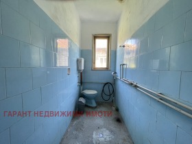 ������� ���� | Imot.bg � ����� ������ 11