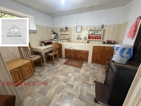 ������� ���� | Imot.bg � ����� ������ 8