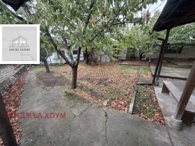 ������� ���� | Imot.bg � ����� ������ 7