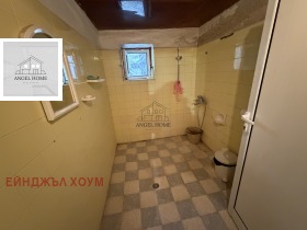������� ���� | Imot.bg � ����� ������ 9