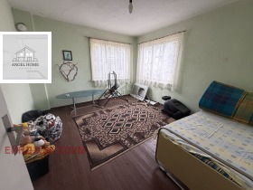 ������� ���� | Imot.bg � ����� ������ 5