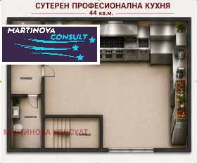 ������� ��������� | Imot.bg � ����� ������ 3