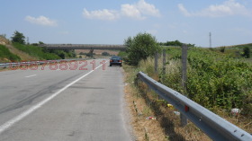 ������� ������ | Imot.bg � ����� ������ 3