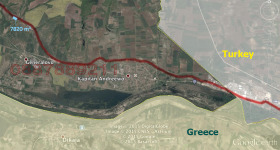 ������� ������ | Imot.bg � ����� ������ 2