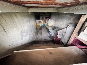 ������� ������ | Imot.bg � ����� ������ 4