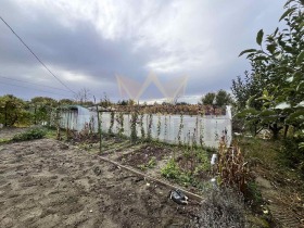 ������� ������ | Imot.bg � ����� ������ 5