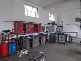 ������� ���������� | Imot.bg � ����� ������ 6