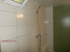 ������� ���������� | Imot.bg � ����� ������ 15