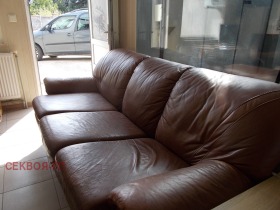 ������� ���������� | Imot.bg � ����� ������ 5