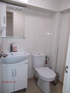 ������� ���������� | Imot.bg � ����� ������ 12