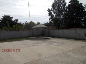 ������� ���������� | Imot.bg � ����� ������ 9