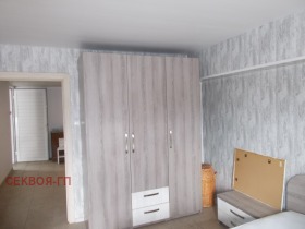 ������� ���������� | Imot.bg � ����� ������ 10