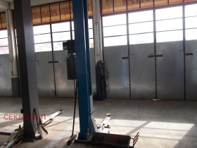 ������� ���������� | Imot.bg � ����� ������ 16